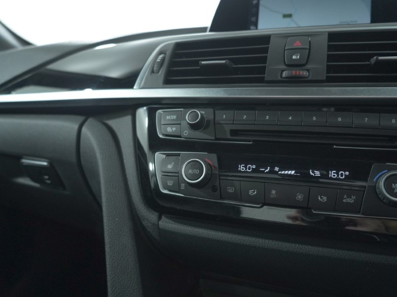 2017 (17) BMW 4 SERIES 420d [190] Sport 2dr Auto [Business Media] 3509076