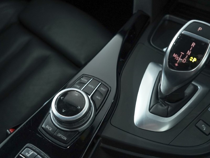 2017 (17) BMW 4 SERIES 420d [190] Sport 2dr Auto [Business Media] 3509082