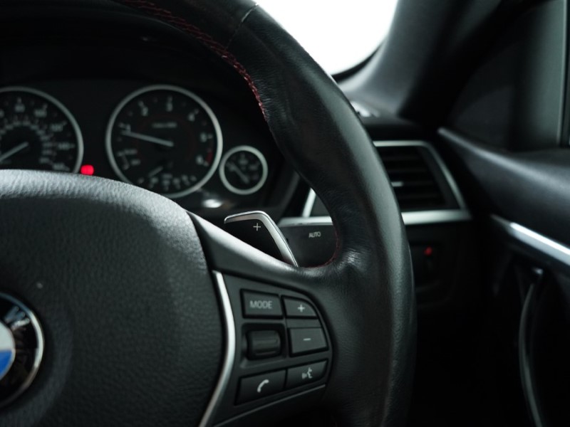 2017 (17) BMW 4 SERIES 420d [190] Sport 2dr Auto [Business Media] 3509091