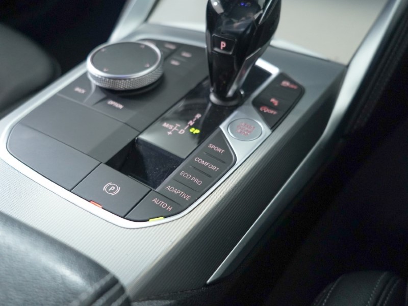 2021 (21) BMW 4 SERIES 420i M Sport 2dr Step Auto 3506722