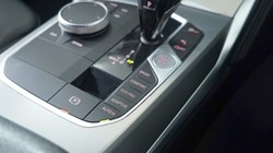 2021 (21) BMW 4 SERIES 420i M Sport 2dr Step Auto 3506722