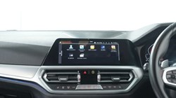 2021 (21) BMW 4 SERIES 420i M Sport 2dr Step Auto 3506714