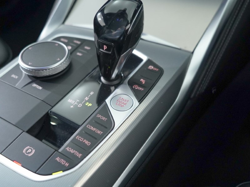 2021 (21) BMW 4 SERIES 420i M Sport 2dr Step Auto 3506723