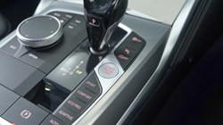 2021 (21) BMW 4 SERIES 420i M Sport 2dr Step Auto 3506723