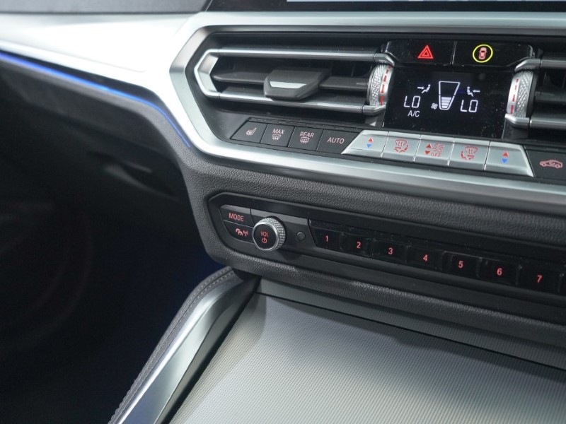 2021 (21) BMW 4 SERIES 420i M Sport 2dr Step Auto 3506719