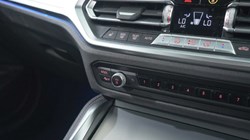 2021 (21) BMW 4 SERIES 420i M Sport 2dr Step Auto 3506719