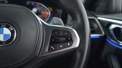 2021 (21) BMW 4 SERIES 420i M Sport 2dr Step Auto 3506727