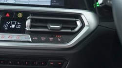 2021 (21) BMW 4 SERIES 420i M Sport 2dr Step Auto 3506718