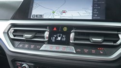 2021 (21) BMW 4 SERIES 420i M Sport 2dr Step Auto 3506717