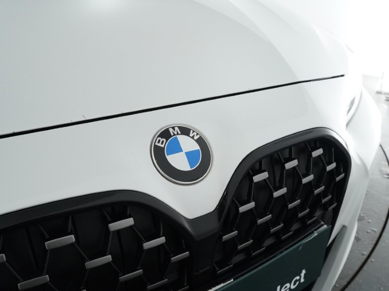 2021 (21) BMW 4 SERIES 420i M Sport 2dr Step Auto 3506707