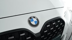 2021 (21) BMW 4 SERIES 420i M Sport 2dr Step Auto 3506707