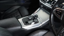 2021 (21) BMW 4 SERIES 420i M Sport 2dr Step Auto 3506703