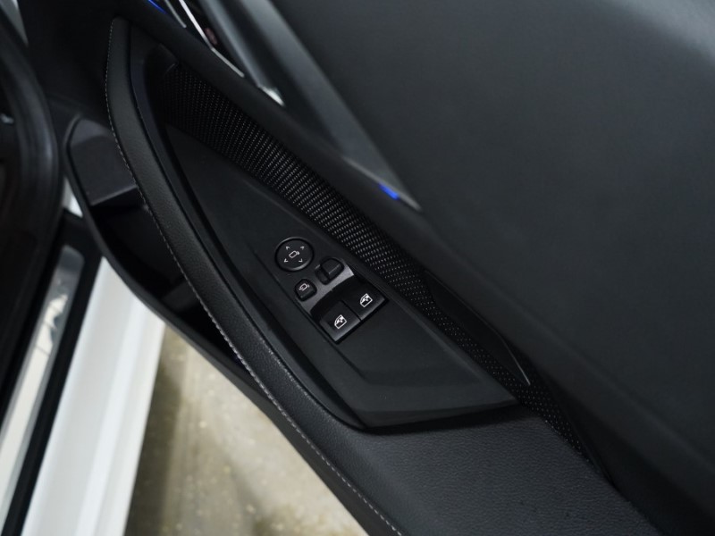 2021 (21) BMW 4 SERIES 420i M Sport 2dr Step Auto 3506704