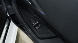 2021 (21) BMW 4 SERIES 420i M Sport 2dr Step Auto 3506704