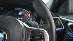 2021 (21) BMW 4 SERIES 420i M Sport 2dr Step Auto 3506726