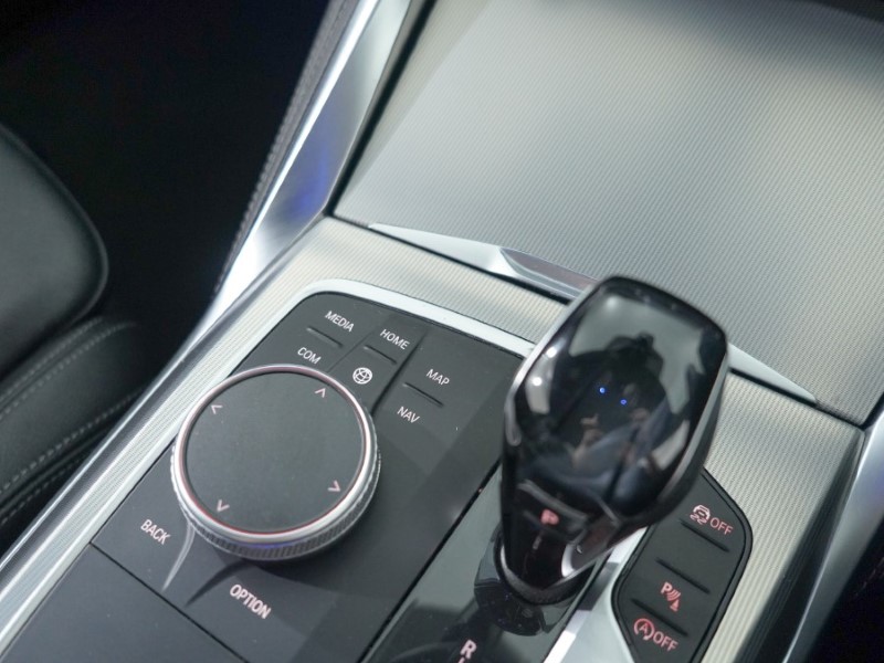 2021 (21) BMW 4 SERIES 420i M Sport 2dr Step Auto 3506720