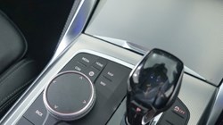 2021 (21) BMW 4 SERIES 420i M Sport 2dr Step Auto 3506720