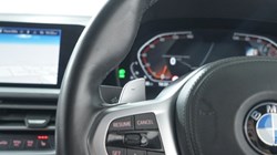 2021 (21) BMW 4 SERIES 420i M Sport 2dr Step Auto 3506725