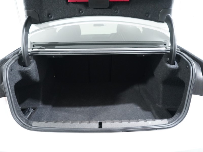 2021 (21) BMW 4 SERIES 420i M Sport 2dr Step Auto 3506700