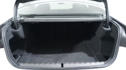 2021 (21) BMW 4 SERIES 420i M Sport 2dr Step Auto 3506700