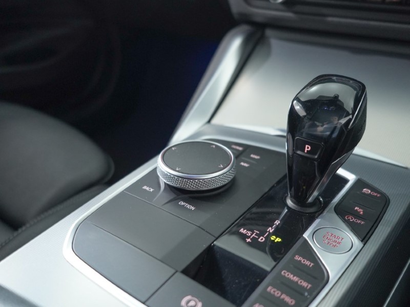 2021 (21) BMW 4 SERIES 420i M Sport 2dr Step Auto 3506721