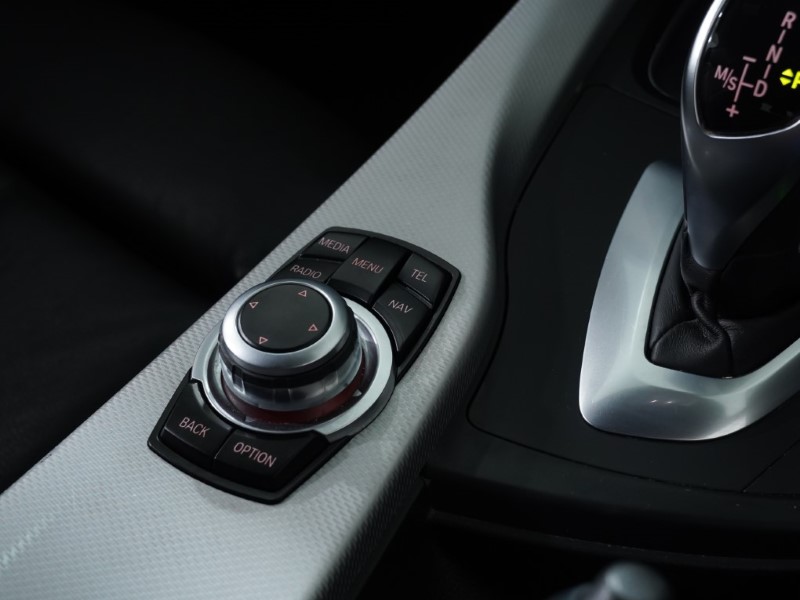 2016 (66) BMW 3 SERIES 330d M Sport 5dr Step Auto [Business Media] 3516446