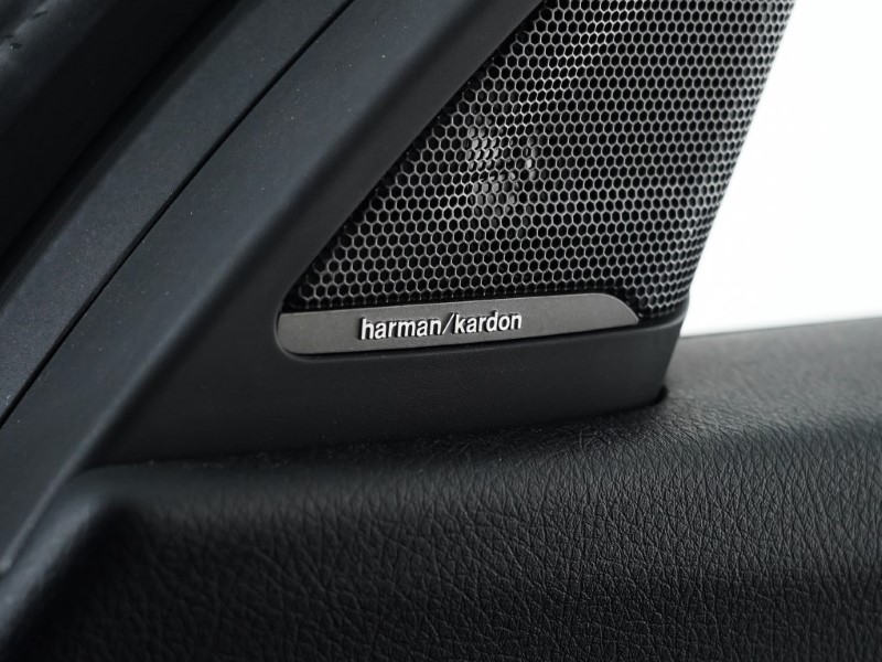 2016 (66) BMW 3 SERIES 330d M Sport 5dr Step Auto [Business Media] 3516436