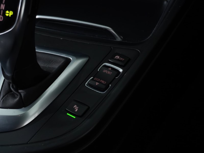 2016 (66) BMW 3 SERIES 330d M Sport 5dr Step Auto [Business Media] 3516444