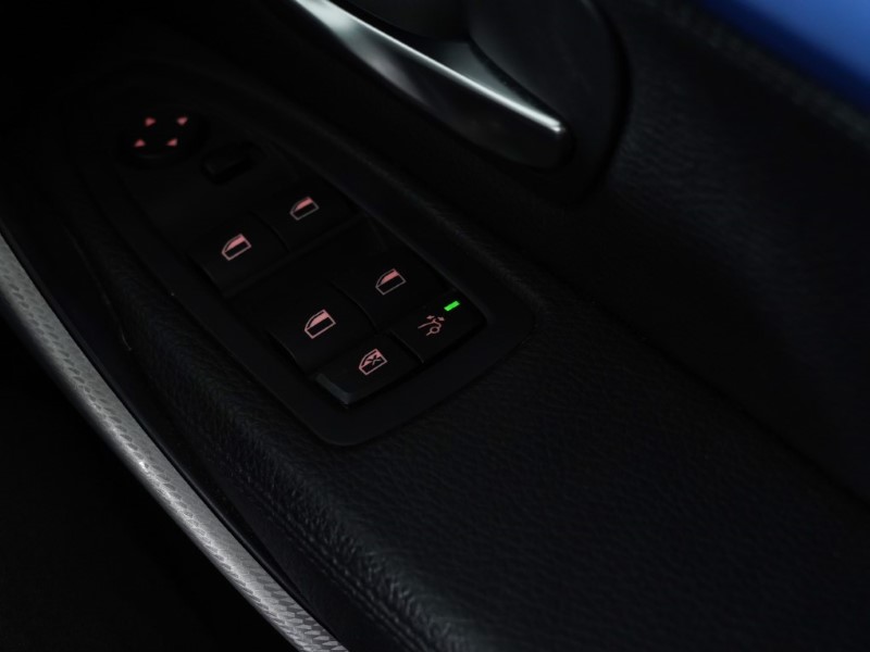 2016 (66) BMW 3 SERIES 330d M Sport 5dr Step Auto [Business Media] 3516455