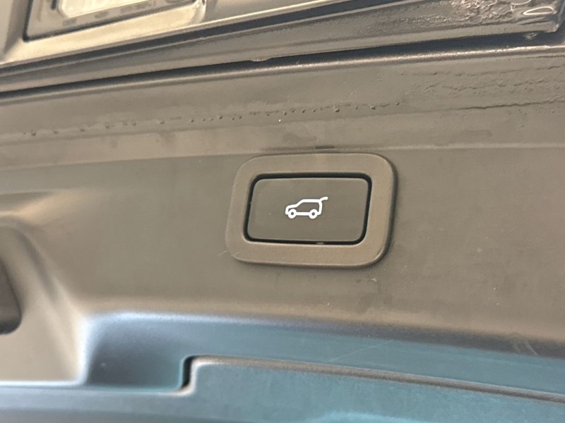 2022 (72) JAGUAR I-PACE 294kW EV400 HSE Black 90kWh 5dr Auto 11kW Charger 4936235