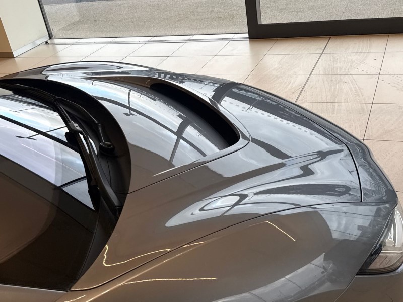 2022 (72) JAGUAR I-PACE 294kW EV400 HSE Black 90kWh 5dr Auto 11kW Charger 4936215