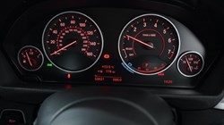 2019 (19) BMW 3 SERIES 320i M Sport Shadow Edition 5dr Step Auto 3533810