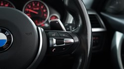 2019 (19) BMW 3 SERIES 320i M Sport Shadow Edition 5dr Step Auto 3533814