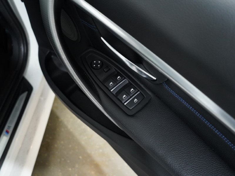 2019 (19) BMW 3 SERIES 320i M Sport Shadow Edition 5dr Step Auto 3533795