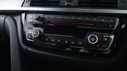 2019 (19) BMW 3 SERIES 320i M Sport Shadow Edition 5dr Step Auto 3533819