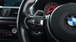 2019 (19) BMW 3 SERIES 320i M Sport Shadow Edition 5dr Step Auto 3533811