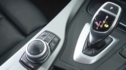 2019 (19) BMW 3 SERIES 320i M Sport Shadow Edition 5dr Step Auto 3533826