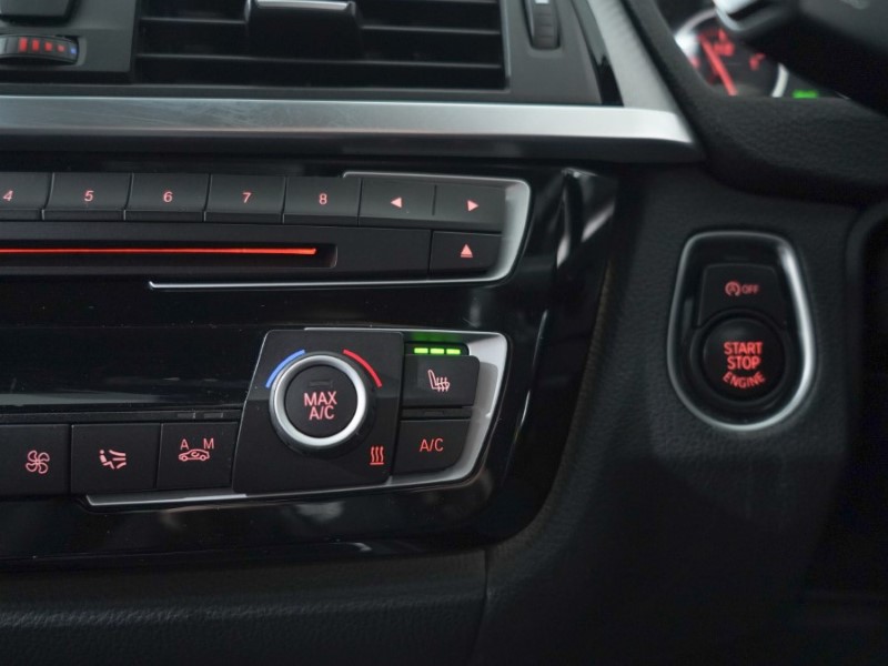 2019 (19) BMW 3 SERIES 320i M Sport Shadow Edition 5dr Step Auto 3533816