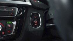 2019 (19) BMW 3 SERIES 320i M Sport Shadow Edition 5dr Step Auto 3533815