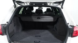 2019 (19) BMW 3 SERIES 320i M Sport Shadow Edition 5dr Step Auto 3533800