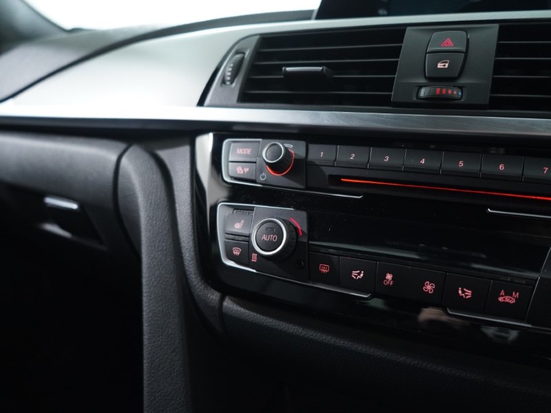 2019 (19) BMW 3 SERIES 320i M Sport Shadow Edition 5dr Step Auto 3533818