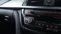 2019 (19) BMW 3 SERIES 320i M Sport Shadow Edition 5dr Step Auto 3533818