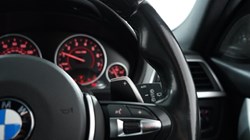 2019 (19) BMW 3 SERIES 320i M Sport Shadow Edition 5dr Step Auto 3533813