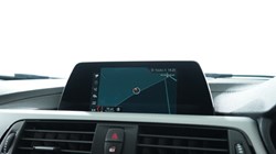 2019 (19) BMW 3 SERIES 320i M Sport Shadow Edition 5dr Step Auto 3533820