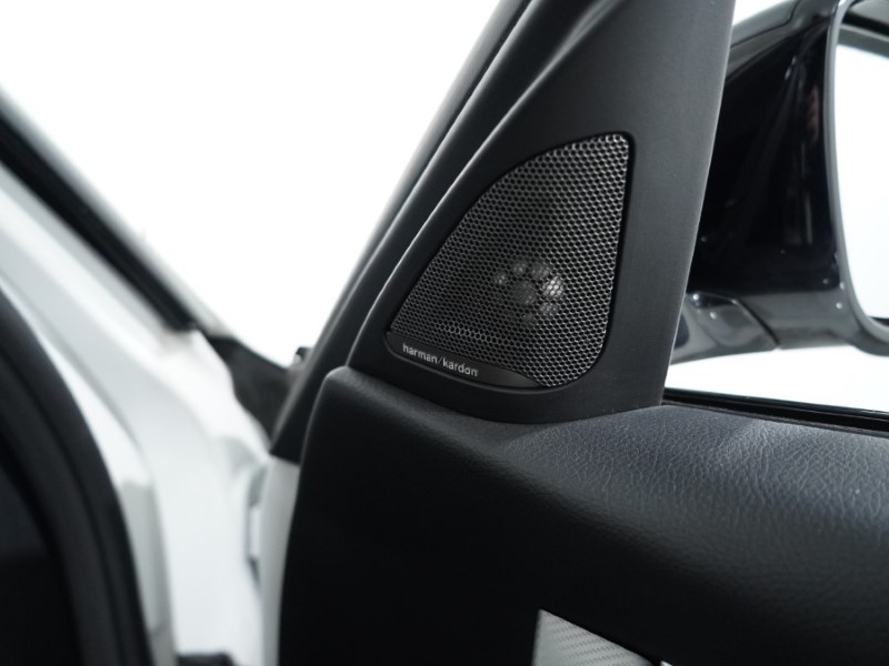 2019 (19) BMW 3 SERIES 320i M Sport Shadow Edition 5dr Step Auto 3533796