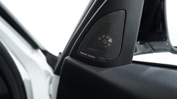 2019 (19) BMW 3 SERIES 320i M Sport Shadow Edition 5dr Step Auto 3533796