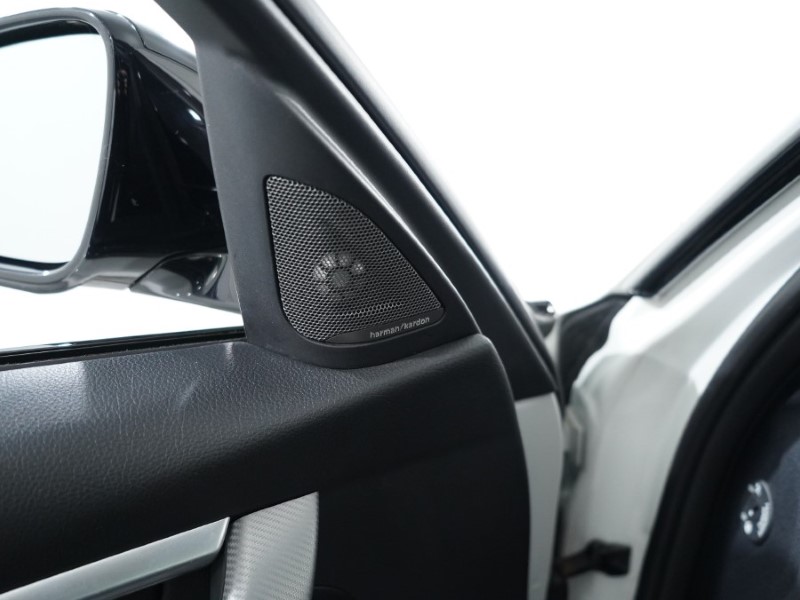 2019 (19) BMW 3 SERIES 320i M Sport Shadow Edition 5dr Step Auto 3533804