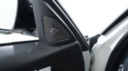 2019 (19) BMW 3 SERIES 320i M Sport Shadow Edition 5dr Step Auto 3533804