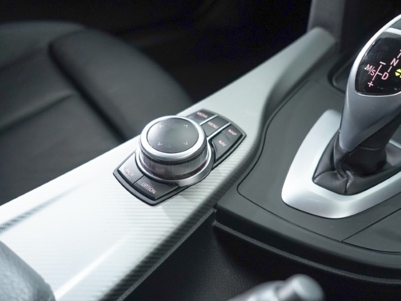 2019 (19) BMW 3 SERIES 320i M Sport Shadow Edition 5dr Step Auto 3533827