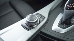 2019 (19) BMW 3 SERIES 320i M Sport Shadow Edition 5dr Step Auto 3533827